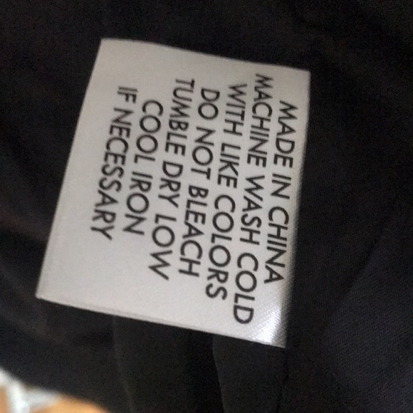 MUHAMMAD ALI BOMBER JACKET FOR LADIES SIZE SMALL - Picture 8 of 11